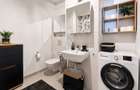 Apartament cu 2 camere, open space, ISHO - 6