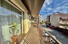 INCHIRIERE-Casa Cuplată Tip Duplex | Floresti-Someșului- Stadionului - 14
