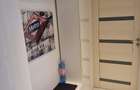 Se vinde apartament semidecomandat 2 camere pret 75000 euro negociabil. - 7