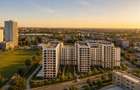 STUDIO SPAȚIOS | ZONĂ OBOR | FINISAJE PREMIUM - 3