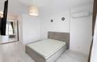 Inchiriere studio, bloc nou, parcare, pet friendly, zona Vest - VAMT, Ploiesti - 2