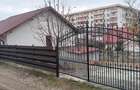 Visani  CASA PARTER  86mp  teren 313mp  acces usor spre oras - 3