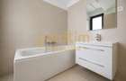 PIPERA/ROVERE RESIDENCE/TERASA GENEROASA/SPATII DE DEPOZITARE - 22