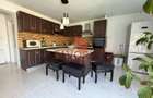 Casa Individuala Smart | 5 camere | Panouri Solare | Teren Generos | - 8