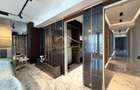 Penthouse Exlusivist *750mp* // 360 Sea View & Lake View / Mamaia - 27