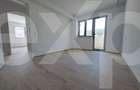TVA inclus | Apartament 3 camere Trivale | Bloc Nou Finalizat - 9