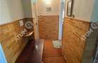 Apartament 3 camere decomandate 2 balcoane zona Turnisor Sibiu - 13