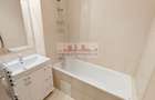 Vanzare  Casa 4 camere Tunari Ilfov