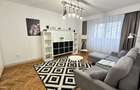 Apartament 3 camere de inchiriat in Marasti str Dorobantilor - 1