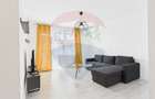 De vanzare | Apartament 2 camere | Mobilat & Utilat | NEW CONFORT CITY - 1