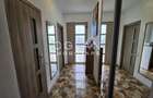 Casa 5 camere, teren 591 mp, Selimbar, Comision 0% - 8