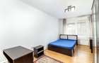 2 camere, decomandate, bloc nou, modern, in Marasti, zona Iulius Mall - 1