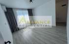 Ap 3 camere/ 3 bai tip Penthouse - 5