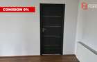 Casa individuala cu 4 camere + 2 spatii comerciale - Gataia - 20