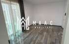 Apartament 3 camere | Calea Dumbrăvii| 82 mp| Parcare - 13