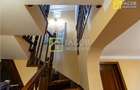 Casa Magura - Crihan, str. Visinului - 28