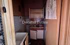 Apartament o cameră Titan  34 mp  decomandat