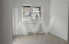 Apartament de vanzare 3 camere Sibiu Doamna Stanca 64mpu finisat cheie - 10