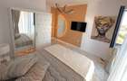Apartament de lux, cu 2 camere, situat in MRS GRADINILE - 3
