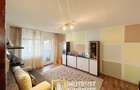 De vanzare apartament 3 camere Aradul Nou - 6