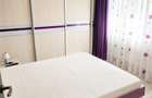 Apartament 3 camere 2 bai etaj 1 Baia Mare Zona Traian - 6
