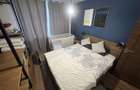 Apartament 2 camere zona City Park - 3
