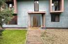 Casă 110 MP cu Grădină și 3 Parcări Teren 250 MP! Girocului, Timișoara - 2