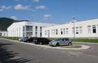 Oportunitate vanzare inchiriere Baia Mare - 2