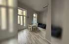 0% Comision | Apartament semidecomandat cu 2 camere, 55 mp | Horea - 3