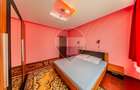 Apartament de inchiriat 2 camere Gradiste
