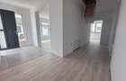 Casa Individuala 105 mp| teren 430 mp| zona Orizont - 11
