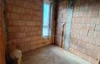 DUPLEX MODERN - PERSONALIZARE INTERIOARA - 3 BAI - 6