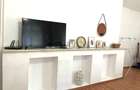 Apartament de inchiriat in Oradea, cu 2 camere, zona Splaiul Crisanei - 5