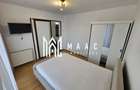 Apartament 2 camere | Decomandat | Balcon | Renovat | Mihai Viteazu - 3