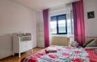 Construcție unică, rezistentă și sigură –  3 camere lângă AFI Cotroceni - 18