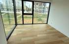 Apartament ONE LAKE CLUB - 7