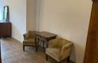 Apartament ultracentral, zona strazii Petru Maior - 4