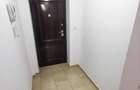 2 camere foarte spatios+parcare+boxa – Complex Linda Residence Pantelimon - 12