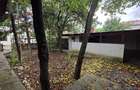 Casa singur curte Orasul Pantelimon - teren 432 mp - 6