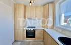 Apartament spatios - intabulat - mobilat si utilat - parcare privata - 11