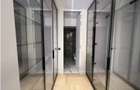 Apartament 3 camere - Herastrau, View Superb - 10