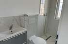 Duplex premium de vanzare, in Mosnita Noua