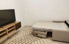Apartament 2 Camere | Turda | Decomandat | Balcon | Mijloace de Transport