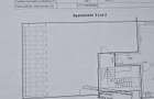 Apartament cu doua camere, 1 Mai - 16