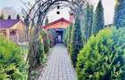 Apartament 4 camere de inchiriat | la casa | Tocile | curte, 2 terase - 12
