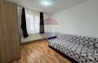 Apartament 2 camere | Cetate, Alba Iulia | Oportunitate de Investiție - 2