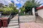 Casă Rm Valcea/ teren generos de 1.116 mp/ lângă Pădurea Capela - 25