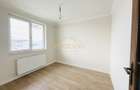 BG133-Case moderne | 4 camere | Giroc-COMISION 0% PROPRIETAR - 8