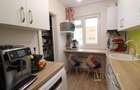 Apartament frumos cu 4 camere, etaj intermediar, cartier Manastur! - 13
