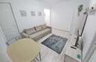 Apartament 2 camere- zona Tomis Nord -Brotacei, et 3/4 - 5